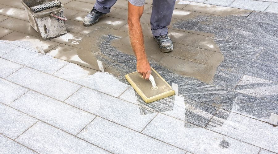 Expert top industrial roofings services in Taylor, MI